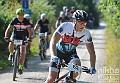 Orust MTB-Giro2018_0051